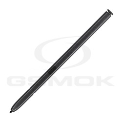 STYLUS PEN  SAMSUNG N980 N985 N986 GALAXY NOTE 20 / NOTE 20 ULTRA 4G / NOTE 20 ULTRA 5G GRAY GH96-13546D ORIGINAL