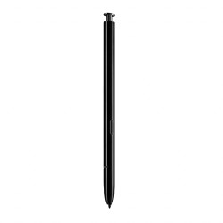 STYLUS S PEN SAMSUNG GALAXY NOTE 10/20 GRADE A+ BLACK BULK