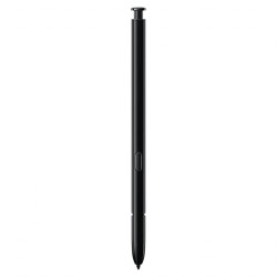 STYLUS S PEN SAMSUNG GALAXY NOTE 10/20 GRADE A+ BLACK/GREY BULK
