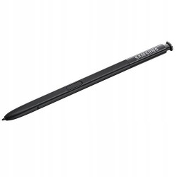 STYLUS S PEN SAMSUNG GALAXY NOTE 9 GRADE A+ BLACK BULK