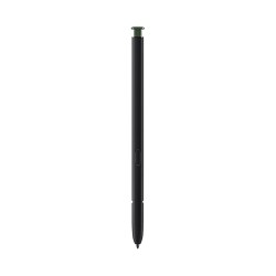 STYLUS S PEN SAMSUNG GALAXY S22 ULTRA GRADE A+ GREEN BULK
