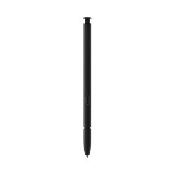 STYLUS S PEN SAMSUNG GALAXY S23 ULTRA GRADE A+ BLACK BULK