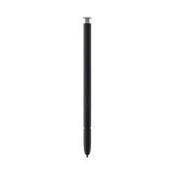 STYLUS S PEN SAMSUNG GALAXY S23 ULTRA GRADE A+ SILVER BULK
