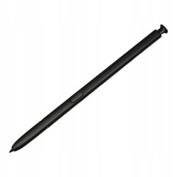 STYLUS S PEN SAMSUNG GALAXY S24 ULTRA GRADE A+ BLACK BULK