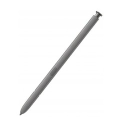 STYLUS S PEN SAMSUNG GALAXY S24 ULTRA GRADE A+ GOLD BULK