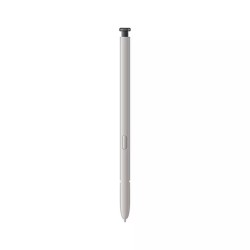 STYLUS S PEN SAMSUNG GALAXY S25 ULTRA GRADE A+ GOLD BULK