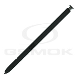 STYLUS PEN SAMSUNG S918 GALAXY S23 ULTRA BLACK PULLED