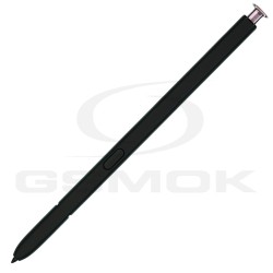 STYLUS PEN SAMSUNG S918 GALAXY S23 ULTRA PURPLE PULLED
