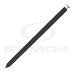 STYLUS PEN SAMSUNG S918 GALAXY S23 ULTRA CREAM PULLED