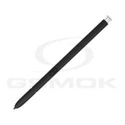 STYLUS PEN SAMSUNG S918 GALAXY S23 ULTRA SILVER GH96-15658F ORIGINAL