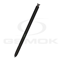 STYLUS PENSAMSUNG S928 GALAXY S24 ULTRA 5G GRAY GH96-16577A ORIGINAL