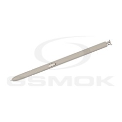 STYLUS PENSAMSUNG S928 GALAXY S24 ULTRA 5G GRAY GH96-16577A ORIGINAL
