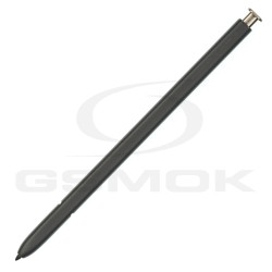 STYLUS PENSAMSUNG S928 GALAXY S24 ULTRA 5G GOLD GH96-16577C ORIGINAL