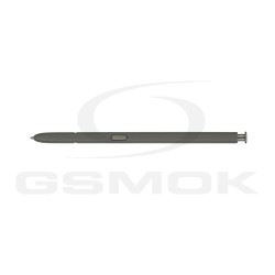 STYLUS PEN SAMSUNG S928 GALAXY S24 ULTRA GRAY PULLED