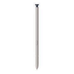 STYLUS PEN S938 SAMSUNG GALAXY S25 ULTRA BLACK GH96-18791D ORIGINAL