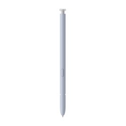 STYLUS PEN S938 SAMSUNG GALAXY S25 ULTRA SILVER GH96-18791C ORIGINAL