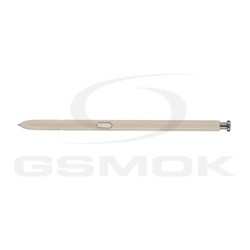 STYLUS PEN S938 SAMSUNG GALAXY S25 ULTRA TITANIUM GREY / TITANIUM BLACK / TITANIUM JADE GREEN / TITANIUM PINK GOLD GH96-18791A ORIGINAL