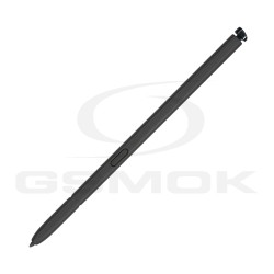 STYLUS PENSAMSUNG S948 GALAXY S26 ULTRA BLACK GH96-20906A ORIGINAL