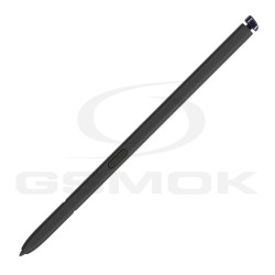 STYLUS PENSAMSUNG S948 GALAXY S26 ULTRA PURPLE GH96-20906C ORIGINAL