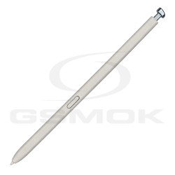 STYLUS PENSAMSUNG S948 GALAXY S26 ULTRA BLUE GH96-20906B ORIGINAL