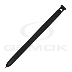 STYLUS PEN SAMSUNG T570 GALAXY TAB ACTIVE 3 BLACK GH96-13810A  ORIGINAL