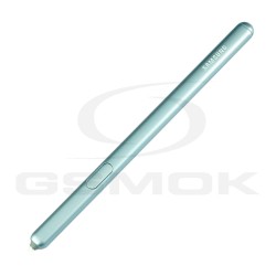 STYLUS PEN  SAMSUNG T860/T865 GALAXY TAB S6 BLUE GH96-12800B EJ-PP610BLEGEU ORIGINAL