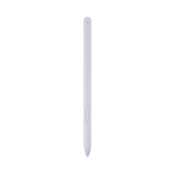 STYLUS PEN SAMSUNG X510/ X516 GALAXY TAB S9 FE PINK GH96-15768D ORIGINAL
