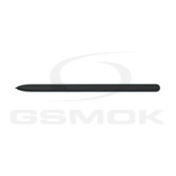 STYLUS PEN SAMSUNG X706 GALAXY TAB S8 CZARNY GH96-14921A ORIGINAL