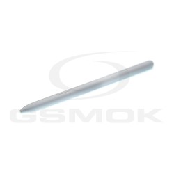 STYLUS PEN SAMSUNG X820 GALAXY TAB S10 PLUS / ULTRA MOONSTONE GREY GH96-17211A ORYGINAL