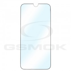 SAMSUNG A025 A02S / A037 A03S / A125 A12 / A136 A13 5G / A207 A20S / A705 A70 / A707 A70S / M127 M12 - TEMPERED GLASS 0.3MM