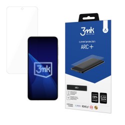 SAMSUNG A336 GALAXY A36 5G / A566 GALAXY A56 5G - 3MK ARC PLUS