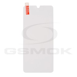 SAMSUNG M536 GALAXY M53 5G - TEMPERED GLASS 0.3MM