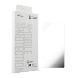 SAMSUNG S921 GALAXY S24 ULTRA - TEMPERED GLASS MOBEEN