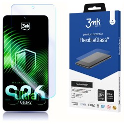 SAMSUNG S948 GALAXY S26 ULTRA - 3MK FLEXIBLE GLASS