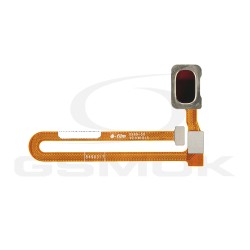 FINGERPRINT SENSOR FLEX ONEPLUS 6 RED 1041100031 [ORIGINAL]