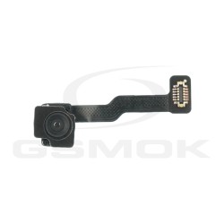 FINGERPRINT SENSOR FLEX ONEPLUS NORD 2 5G 1061100787 [ORIGINAL]