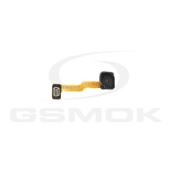 FINGERPRINT SENSOR FLEX ONEPLUS NORD 4 621036000313 [ORIGINAL]