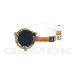 FINGERPRINT SENSOR FLEX ONEPLUS NORD N10 2011100232 [ORIGINAL]