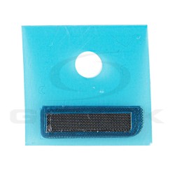 SPEAKER MESH WITH RUBBER IPHONE 5