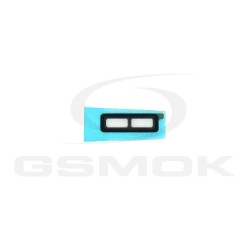 BOTTOM SPEAKER MESH SAMSUNG S911 GALAXY S23 GH98-48009A   [ORIGINAL]