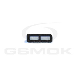 BOTTOM SPEAKER MESH SAMSUNG S921/S926/S928 GALAXY S24/ S24 PLUS/ S24 ULTRA GH98-48884A GOLD [ORIGINAL]