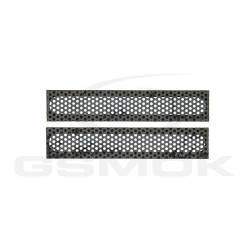 SPEAKER GRILLS DUST PROOF NET FOR NINTENDO SWITCH