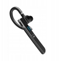 WIRELESS BLUETOOTH EARPHONE BLUETOOTH BLUE STAR ADVENTURE BLACK WIRELESS BLUETOOTH EARPHONE BLUETOOTH BLUE STAR ADVENTURE BLACK