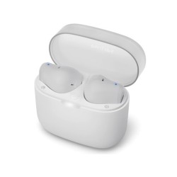 WIRELESS IN-EAR HEADPHONES PHILIPS TAT2139WT/00 WHITE