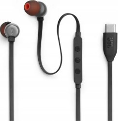 WIRELESS HEADPHONES JBL TUNE 310C BLACK WIRELESS HEADPHONES JBL TUNE 310C BLACK