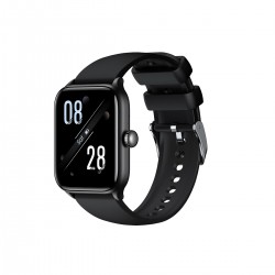 SMART WATCH RIVERSONG MOTIVE 6 PRO SW62 GREY