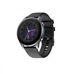 SMART WATCH RIVERSONG MOTIVE 6C PRO SW64 GREY