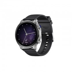 SMART WATCH RIVERSONG MOTIVE 9 PRO SW901 AMOLED GREY