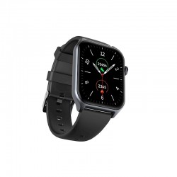 SMART WATCH RIVERSONG MOTIVE 9E SW905 AMOLED GREY