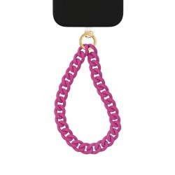 LEASH IDEAL OF SWEDEN HYPER PINK